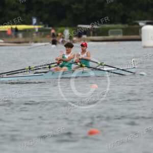c9c1d761_Sprint Bourges 2026-2H2A7975