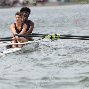 c9c1e804_Sprint Bourges 2026-2H2A0144