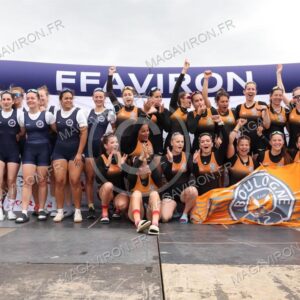 c9c6c13f_Sprint Bourges 2026-2H2A9509
