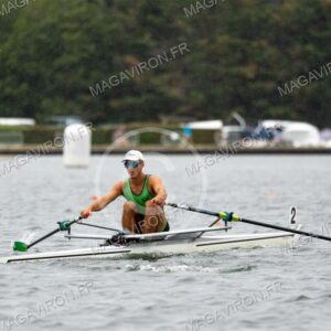 c9e3f7a9_Sprint Bourges 2026-2H2A9232