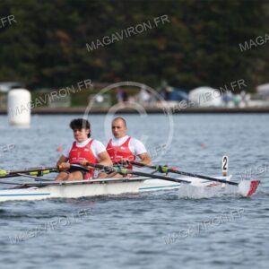 ca0a63cc_Sprint Bourges 2026-2H2A8354
