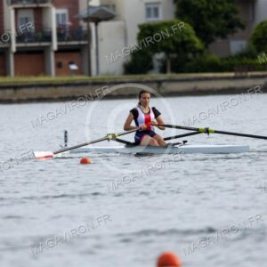 cb401abe_Sprint Bourges 2026-2H2A7453
