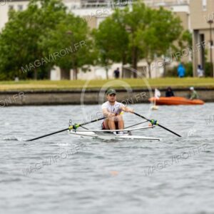 cc249c7f_Sprint Bourges 2026-2H2A9297