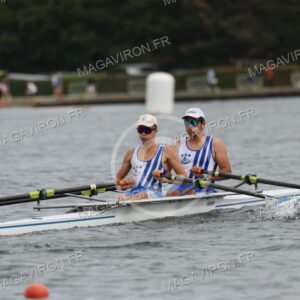 ccb9b21a_Sprint Bourges 2026-2H2A8065