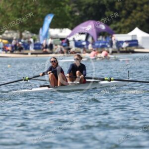ccd754d3_Sprint Bourges 2026-2H2A9758