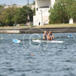 ccf23951_Sprint Bourges 2026-2H2A9912