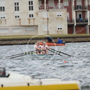 cd52c90a_Sprint Bourges 2026-2H2A0215