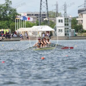 cdb213d9_Sprint Bourges 2026-2H2A9604