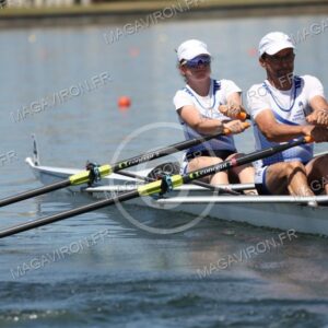 cdc7d331_Sprint Bourges 2026-2H2A9944