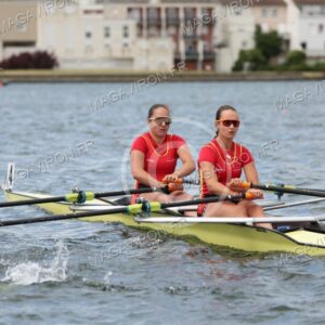 cddee236_Sprint Bourges 2026-2H2A0065