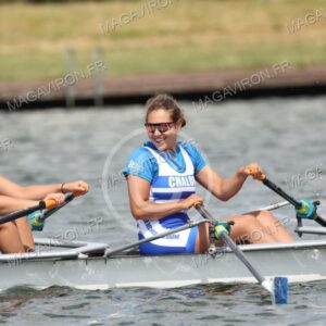 cdebb47a_Sprint Bourges 2026-2H2A9999