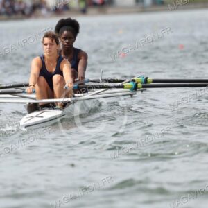 cdf15042_Sprint Bourges 2026-2H2A0145