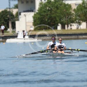 cdf3d388_Sprint Bourges 2026-2H2A9984