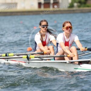 cdf548d6_Sprint Bourges 2026-2H2A9867