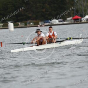 ce4e0633_Sprint Bourges 2026-2H2A7723