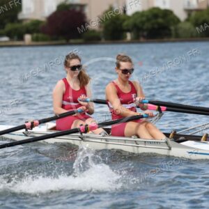 ce66fd8c_Sprint Bourges 2026-2H2A0130