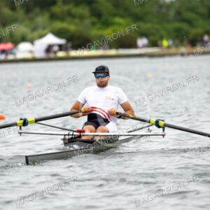 ce67c4fd_Sprint Bourges 2026-2H2A9378