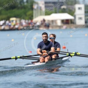 ceef12e8_Sprint Bourges 2026-2H2A9960