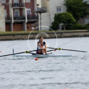 ceeff9be_Sprint Bourges 2026-2H2A7456