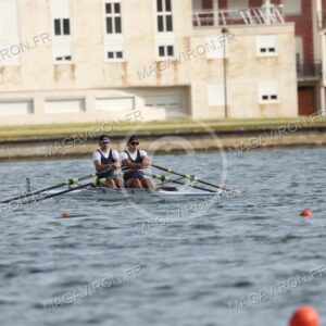 cf15077f_Sprint Bourges 2026-2H2A8427