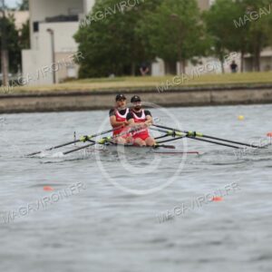 cf2de8b4_Sprint Bourges 2026-2H2A8760