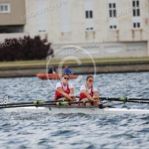 cf67c9b0_Sprint Bourges 2026-2H2A0258