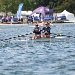 cfae12d2_Sprint Bourges 2026-2H2A9760