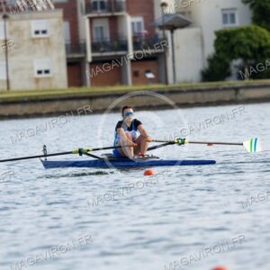 d017b5db_Sprint Bourges 2026-2H2A7418