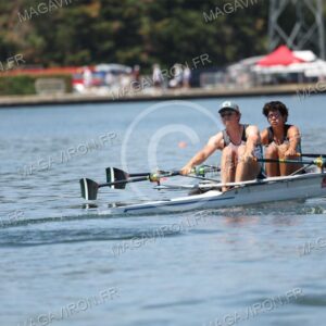 d0926583_Sprint Bourges 2026-2H2A9922