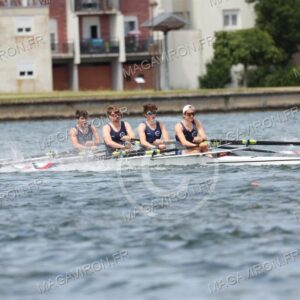 d09d8cfe_Sprint Bourges 2026-2H2A9594