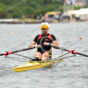 d09f0218_Sprint Bourges 2026-2H2A9225