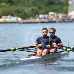 d0d562d9_Sprint Bourges 2026-2H2A9954