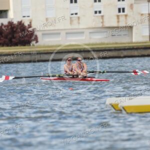 d0e11b72_Sprint Bourges 2026-2H2A9984