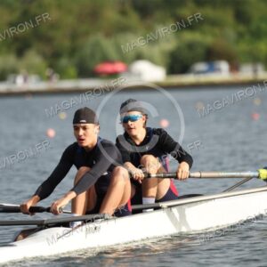 d0eeaecf_Sprint Bourges 2026-2H2A7608
