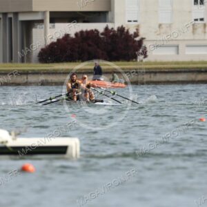 d10ac3db_Sprint Bourges 2026-2H2A8523