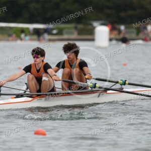 d1db063c_Sprint Bourges 2026-2H2A8150