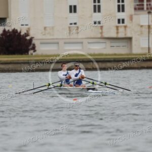 d1e33ecf_Sprint Bourges 2026-2H2A8035