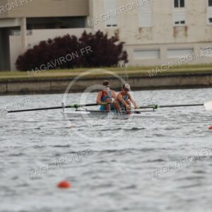 d1fd5526_Sprint Bourges 2026-2H2A7746
