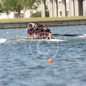 d2071c38_Sprint Bourges 2026-2H2A9652