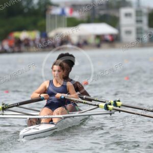 d20ffa74_Sprint Bourges 2026-2H2A0143