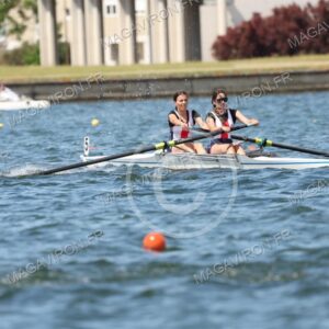 d246f1e9_Sprint Bourges 2026-2H2A9769
