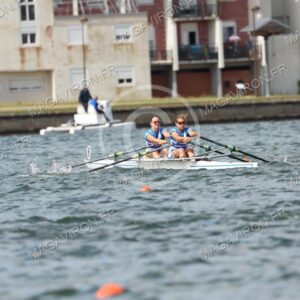 d2b8ece0_Sprint Bourges 2026-2H2A0053