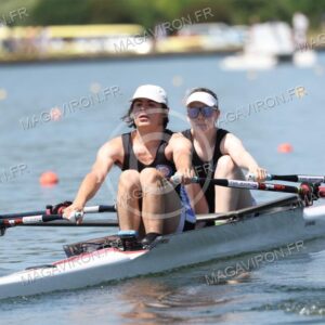d2ffabc4_Sprint Bourges 2026-2H2A9908