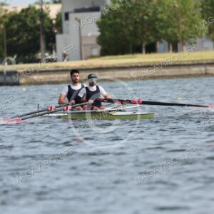 d34eee86_Sprint Bourges 2026-2H2A8420