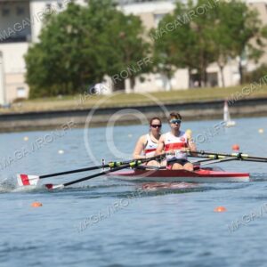d388bfbf_Sprint Bourges 2026-2H2A9925