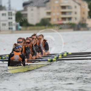d3a25d24_Sprint Bourges 2026-2H2A8835