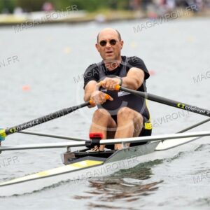 d3b22b8c_Sprint Bourges 2026-2H2A9172