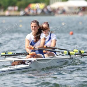 d3d4b987_Sprint Bourges 2026-2H2A9873