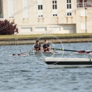 d41be25c_Sprint Bourges 2026-2H2A8477