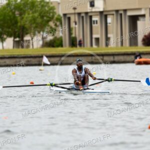 d4bab498_Sprint Bourges 2026-2H2A9197